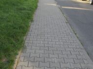 Królowej Jadwigi