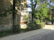 alojzjanów4_1
