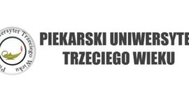 Rusza Piekarski Uniwersytet Trzeciego Wieku