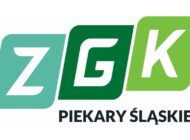 ZGK logo