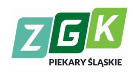 Terminy odbioru odpadów wielkogabarytowych przez ZGK