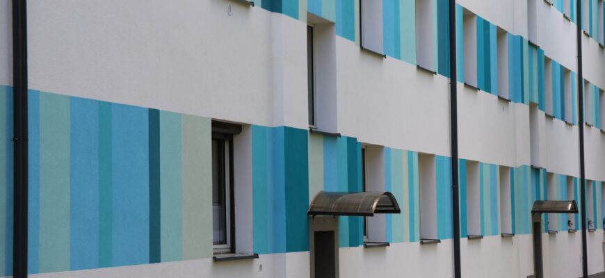 ZGM informuje o zasadach odbioru odpadów