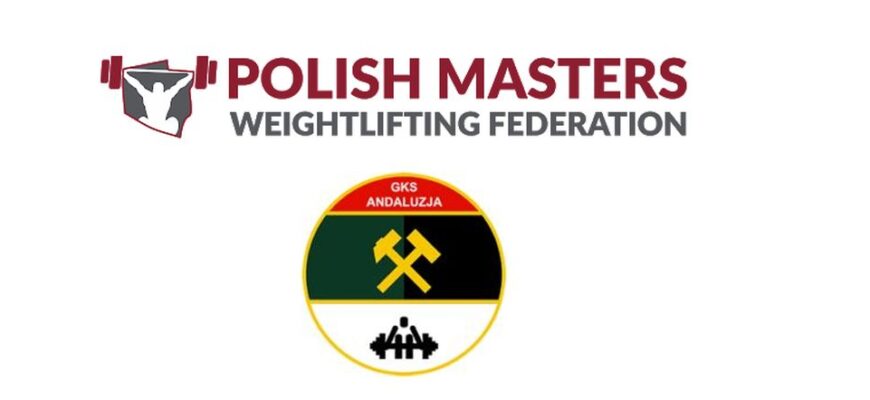 XXX Międzynarodowe Mistrzostwa Polski Masters Piekary Śląskie 2020 - transmisja na żywo