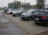 parkingi_roczkowskiego2