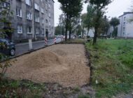parkingi_roczkowskiego3