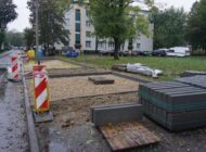 parkingi_roczkowskiego4