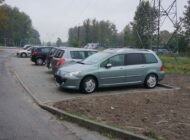 parkingi_roczkowskiego5