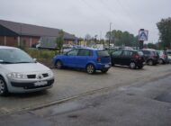 parkingi_roczkowskiego6