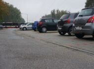 parkingi_roczkowskiego7