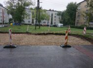 parkingi_roczkowskiego8
