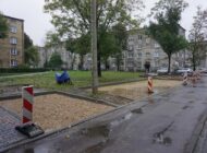 parkingi_roczkowskiego9