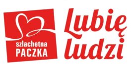 Wolontariusze Szlachetnej Paczki kontaktują się z kolejnymi rodzinami