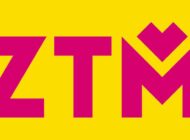 ztm_logo