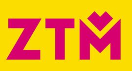 Zmiany w rozkładzie jazdy ZTM