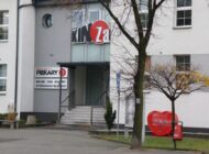 snn_4