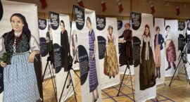 Piekarskie Forum Kobiet w SDK