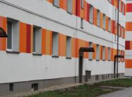 ZGM4