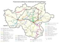 metropolitalne linie2