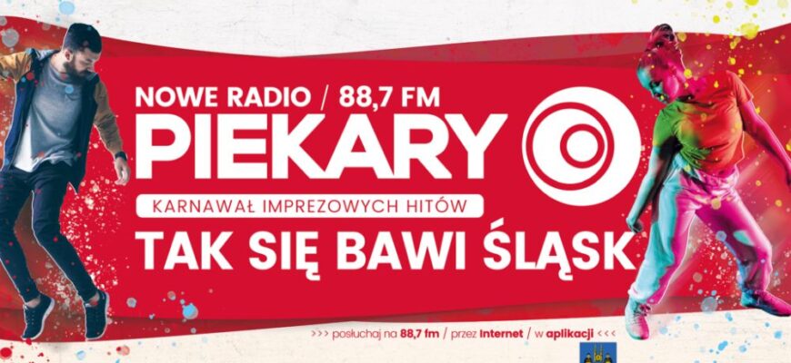 Życzenia z okazji Światowego Dnia Radia