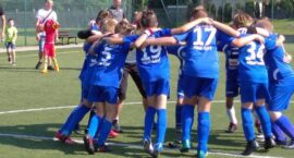 1,2 mln zł na piekarski sport w 2021 roku