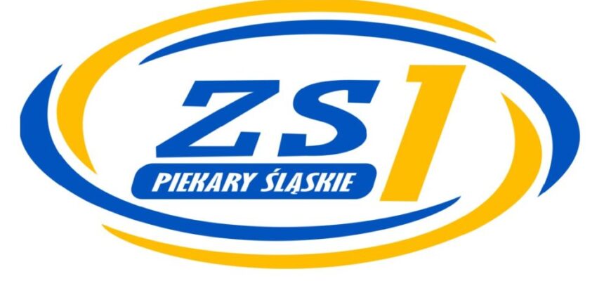 Zespół Szkół nr 1 z certyfikatem „Szkoła z Klasą 2.0”