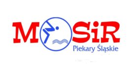 Niepodległościowy Turniej Piłki Nożnej