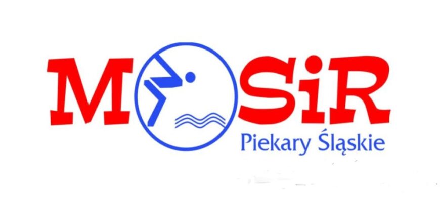 Sierpniowe propozycje MOSiR-u