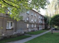 wieczorka_armii_krajowej