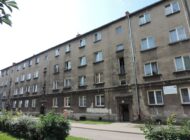 wieczorka_waculika
