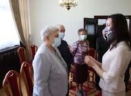 zlote gody5.03_1