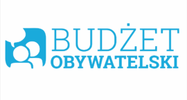 Ewaluacja XI Budżetu Obywatelskiego