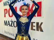 azaria_2