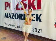 azaria_3