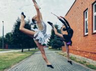 azaria_4