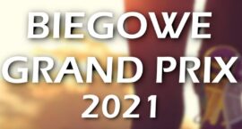 Ostatnia edycja Biegowego GP 2021