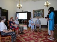zlote gody22.06.2021_7