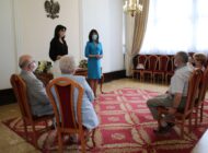 zlote gody22.06.2021_8