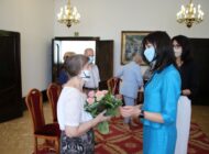 zlote gody22.06.2021_9