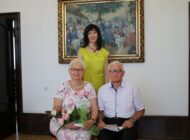 zlote gody_18.06_10