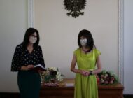 zlote gody_18.06_6