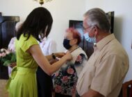 zlote gody_18.06_8