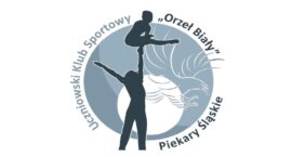 UKS Orzeł Biały z kolejnymi medalami