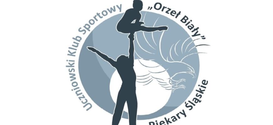 UKS Orzeł Biały z kolejnymi medalami