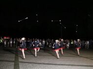 piekarska noc_10