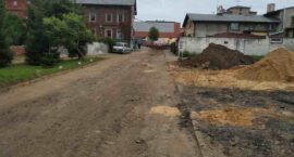Powstanie nowe połączenie drogowe