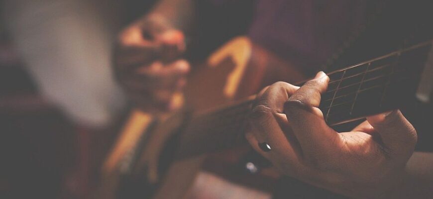 Poznaj ofertę piekarskich instytucji kulturalnych