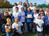 biegowe GP_10.10.21_1