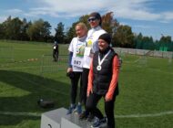 biegowe GP_10.10.21_10
