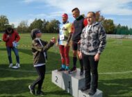 biegowe GP_10.10.21_11