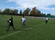 biegowe GP_10.10.21_12